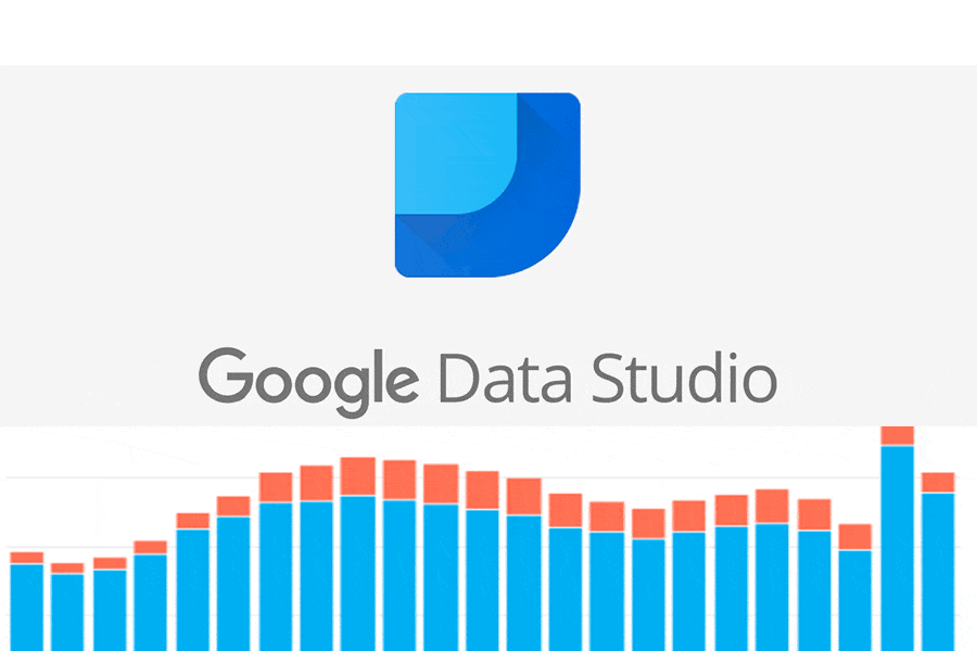 campos calculados en google data studio