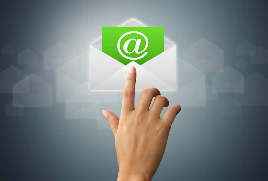 ¿Cómo hacer una campaña de E-mailing efectiva?