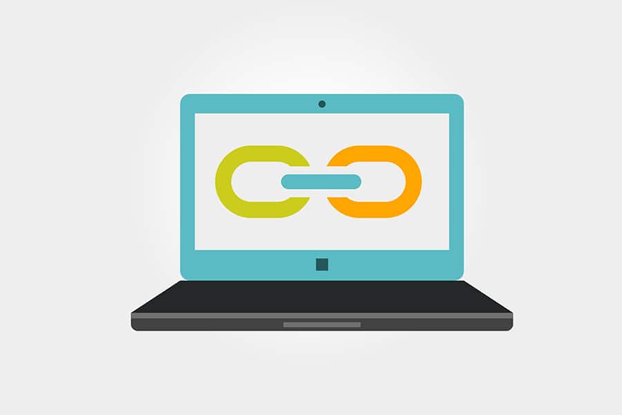 cómo mejorar tu seo con enlaces internos