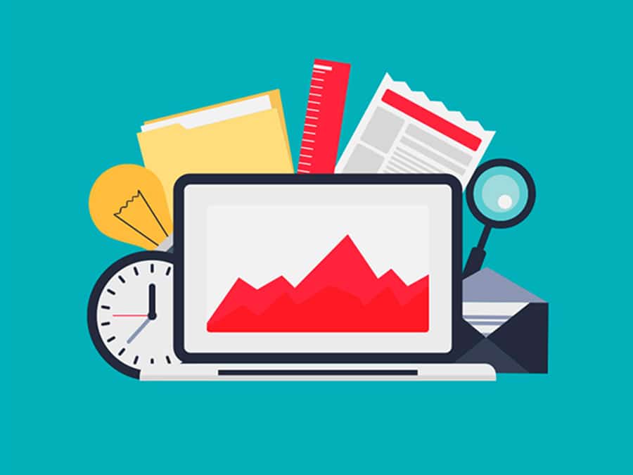 que no debes hacer para lograr el posicionamiento web