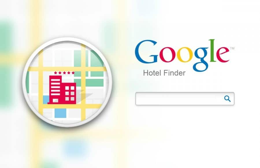 Qué es el Hotel Ads de Google
