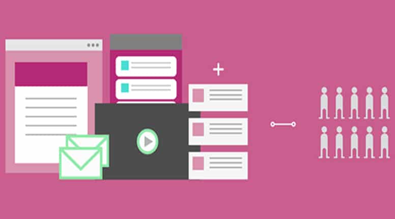 todo lo que debes saber del marketing de contenidos