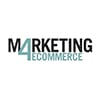 marketing for ecommerce