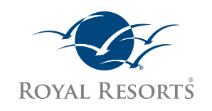Royal Resorts Consultoria