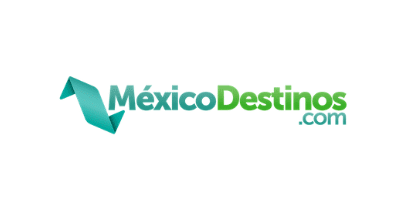 Caso De Exito Mexico Destinos