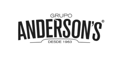Grupo Anderson