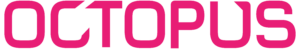 logos octopus 2023 04