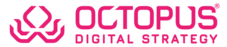 octopus digital strategy header