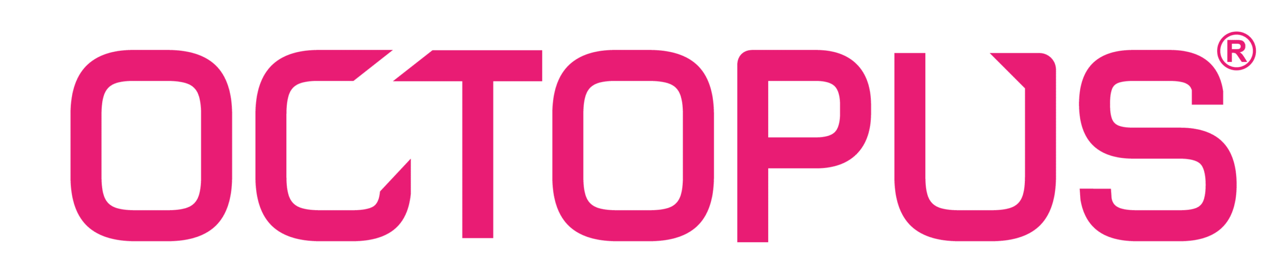 logos octopus 2023 mr 04