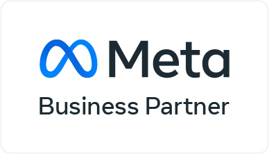 meta business partner octopus