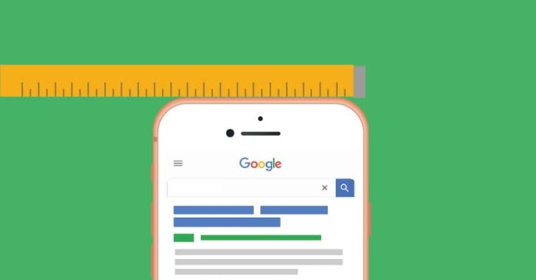 Google Ads vuelve a extender la capacidad de sus Anuncios de Texto Expandidos