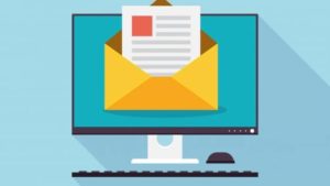 email marketing con SMS y marketing automation