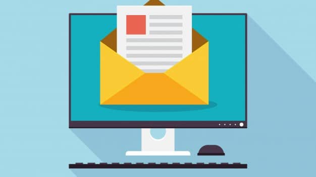 email marketing con SMS y marketing automation
