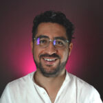 alberto gordillo