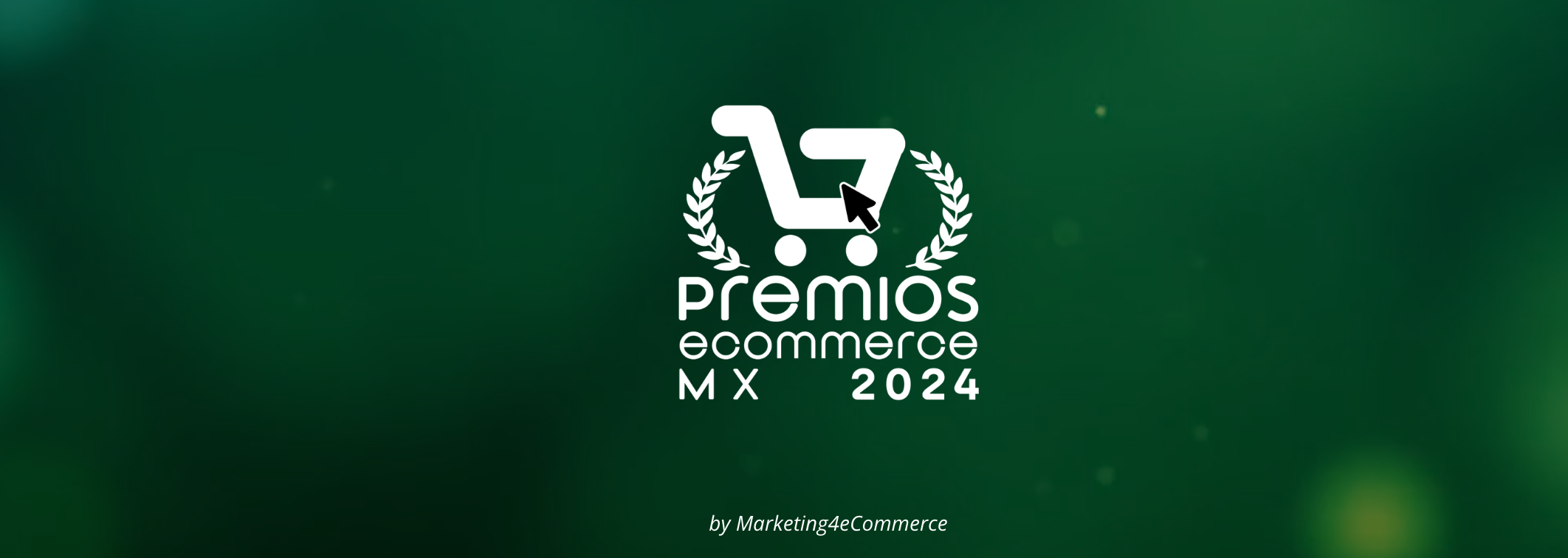 Premios eCommerce de Marketing4eCommerce: un tributo a la innovación y la  excelencia