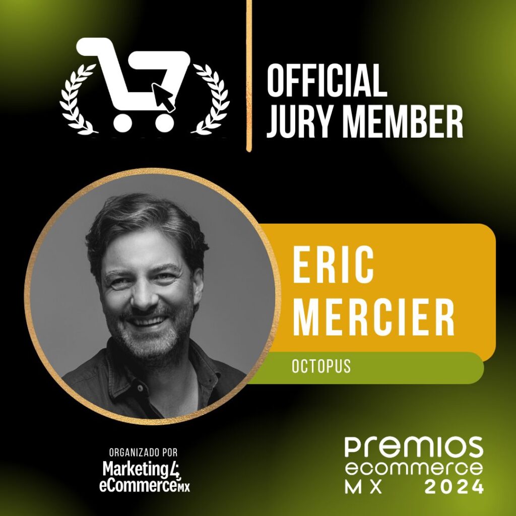 jurado eric mercier