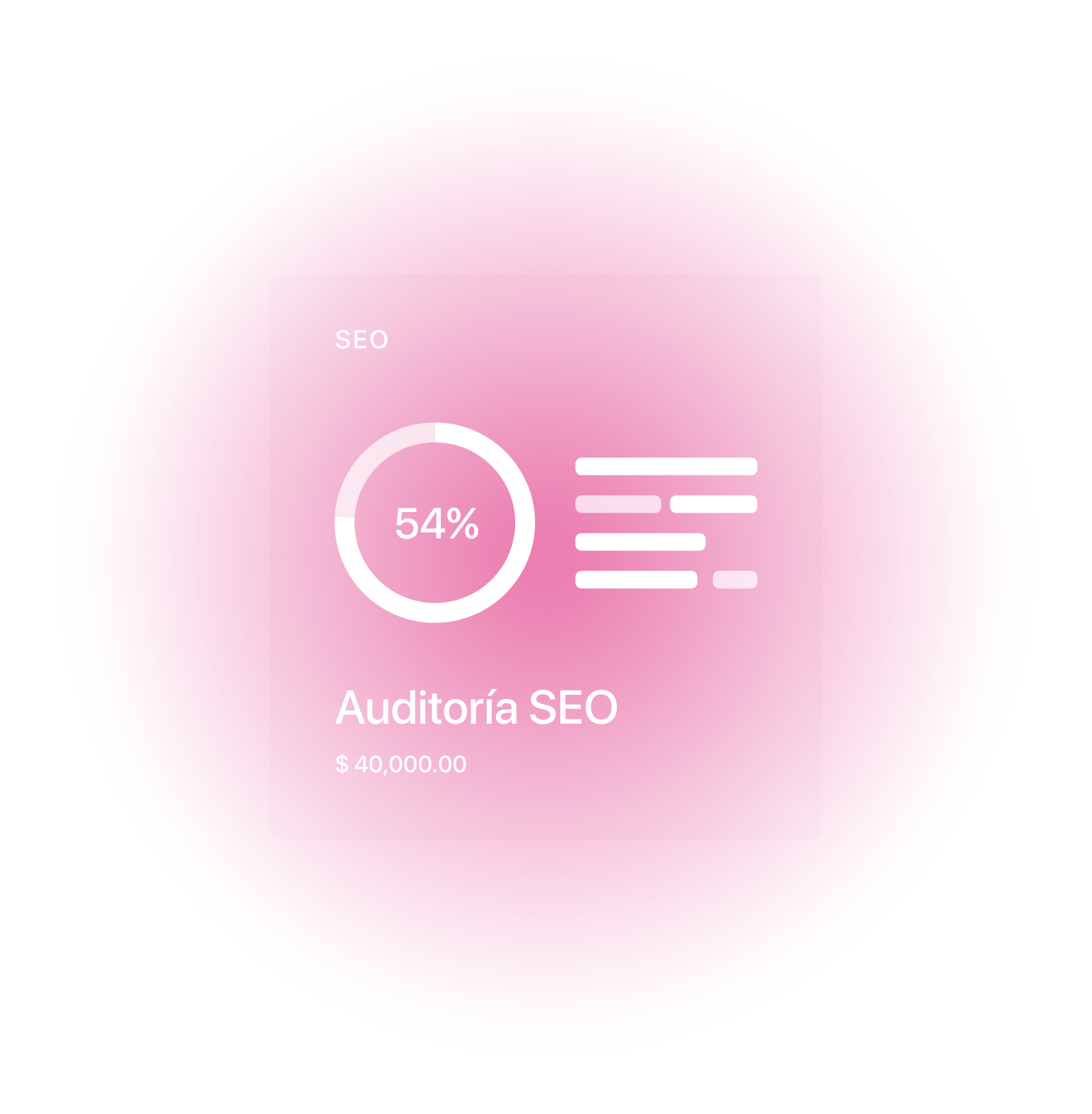 auditoria seo tarifas medias octopus