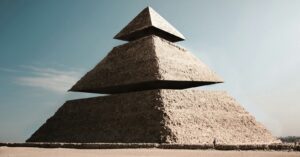 Piramide de Freytag para Storytelling y Copywriting