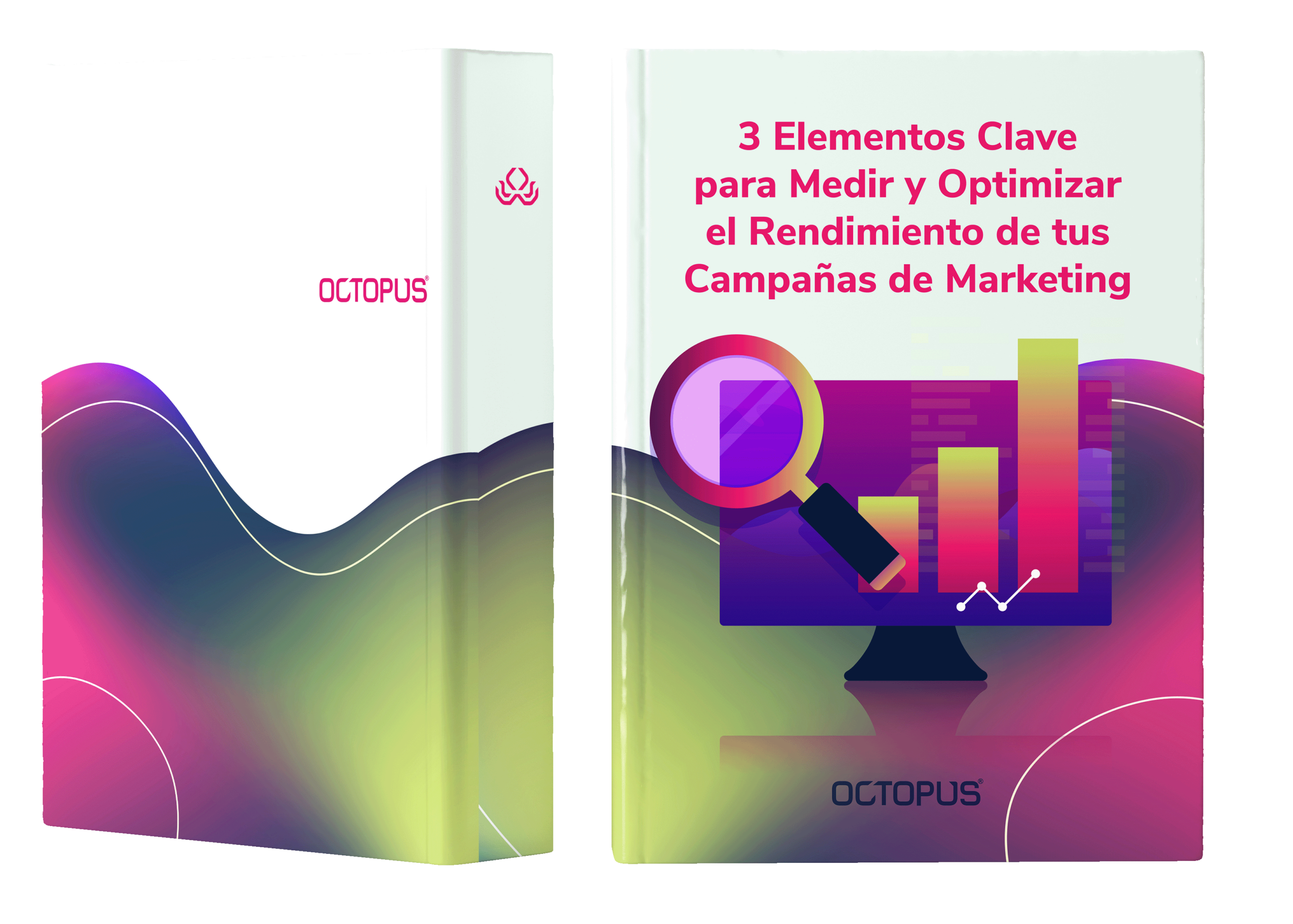 los 3 elementos clave para medir y optimizar el rendimiento de tus campañas de marketing 2 min