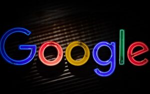 Google AI Overview