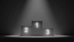 Ranking en Perplexity