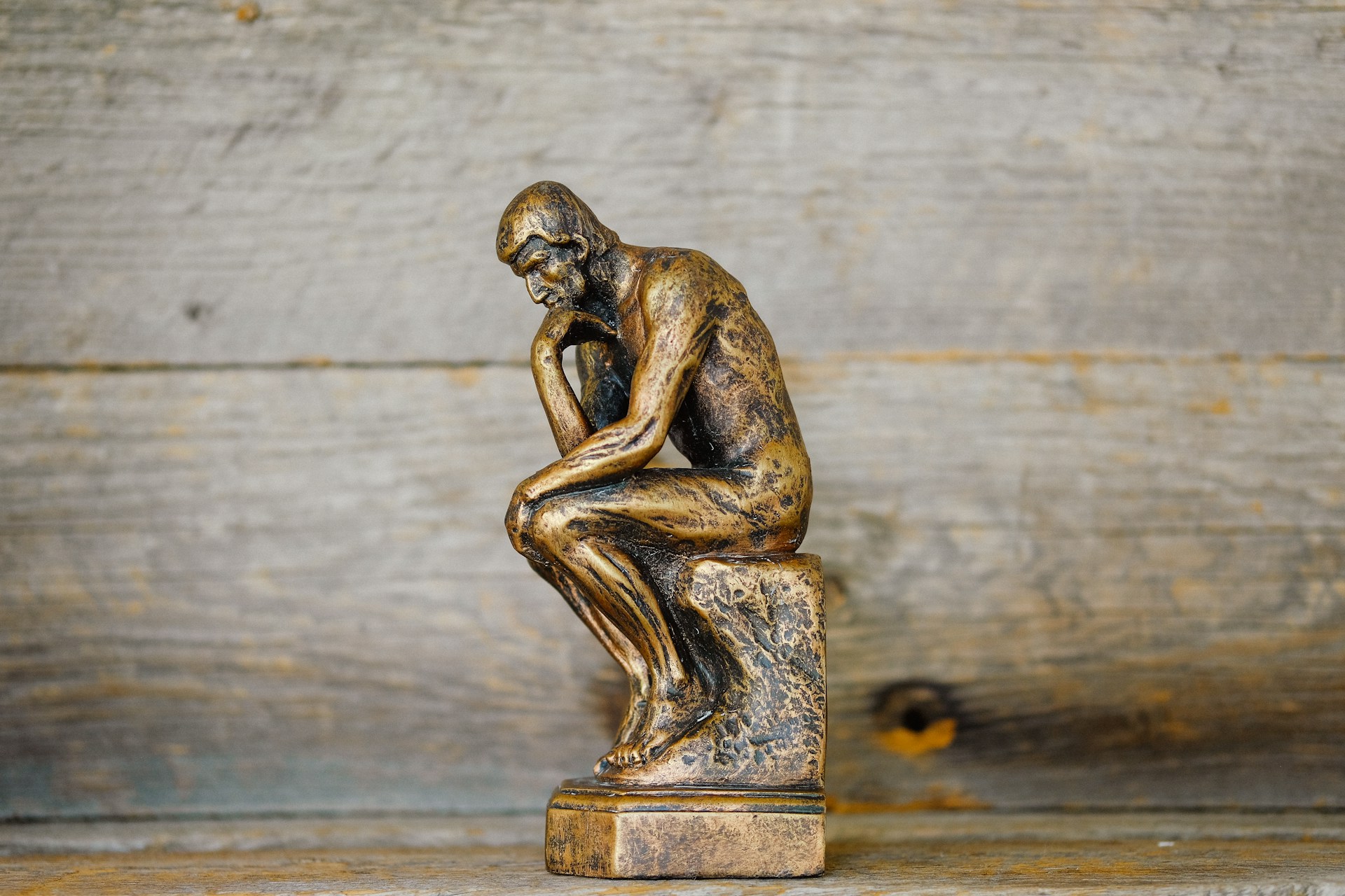 Formas de pensamiento para desarrollar una estrategia SEO