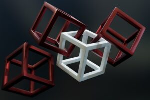 El motor semántico de Chrome