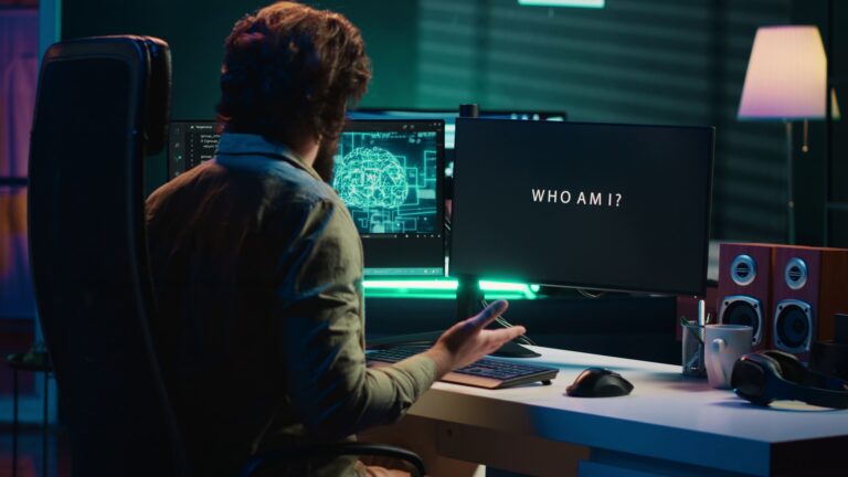 cambio en la intención de búsqueda