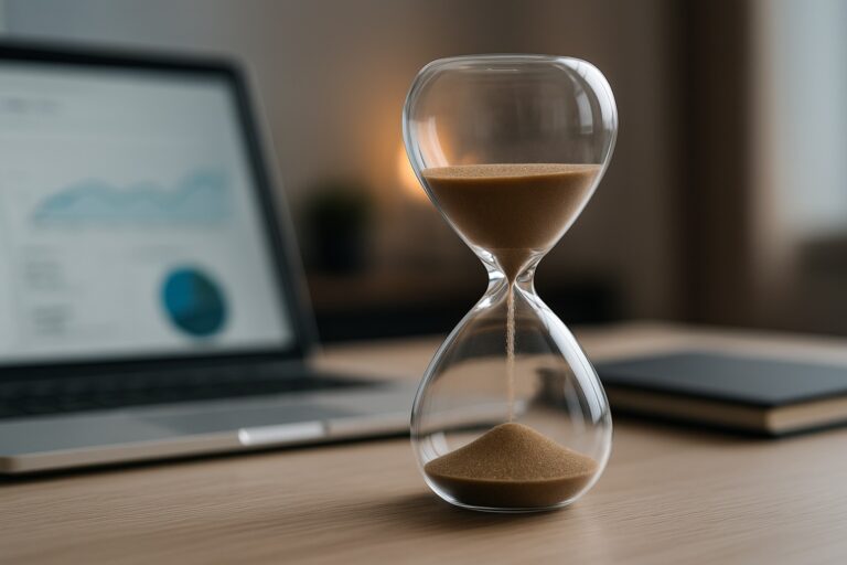 Proceso de SEO constante