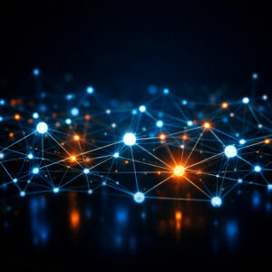 arquitectura de conocimiento