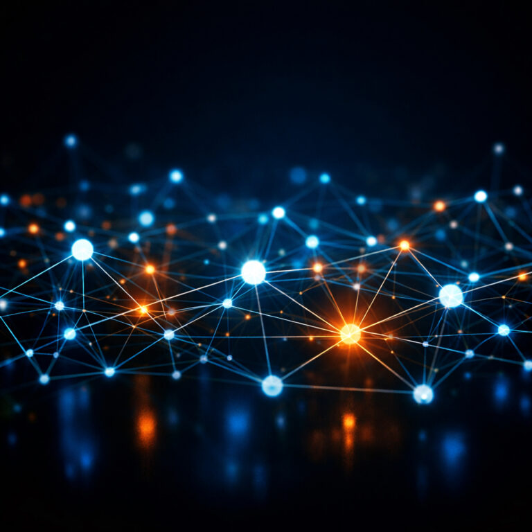 arquitectura de conocimiento