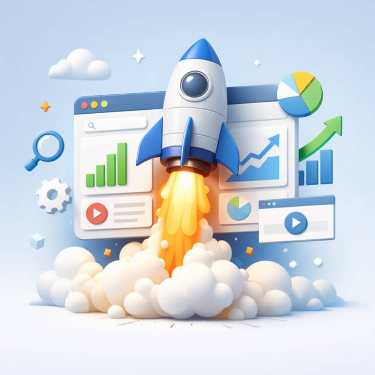 seo que impulsa tu crecimiento