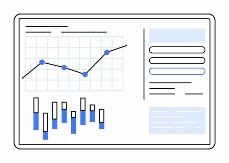 el seo basado en datos que sí genera resultados