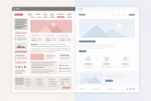 ux