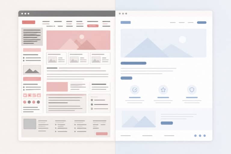 ux