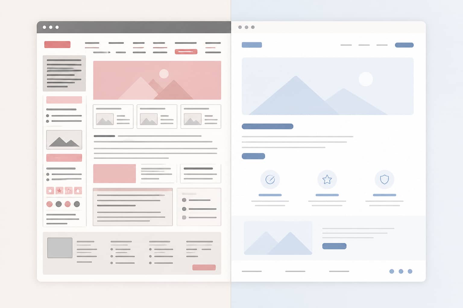 ux