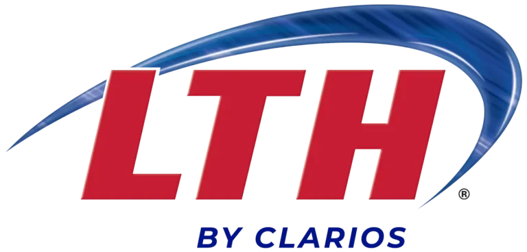 Octopus clientes LTH logo